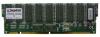 DDR 1GB  ECC vKTC-PRL133/1024 pentru server HP/Compaq