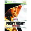 Fight night round 3 xb360 psp