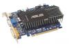 Geforce en8400gs-silent/htp/512m 512mb ddr2