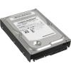 HE322HJ 320GB SATA2 16MB