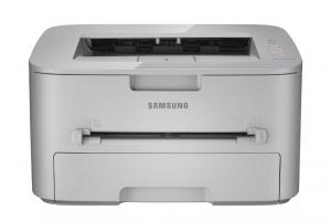 Imprimanta laser alb-negru SAMSUNG ML-2580N