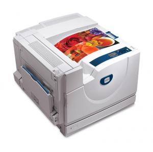 Imprimanta laser color XEROX Phaser 7760DN