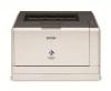 Imprimanta LJ mono AcuLaser M2400D, A4, 35ppm, 1200dpi, 32MB, duplex, paralel, USB, Epson