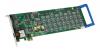 ISDN terminal adapter Dialogic DIVA VPRI/E130 PCIE-30PT PCIE NO FAX FULL (306-315)