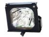 Lampa proiector 200w, compatibil lca3111, pentru philips cbright sv1,