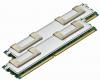 Memorie FUJITSU DDR2 8GB PC2-5300