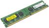 Memorie KINGMAX DDR2 1GB PC2-8500