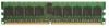 Memorie KINGSTON DDR2 2GB KVR667D2S4P5/2G