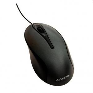 Mouse GIGABYTE GM-M5100