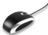 Mouse KENSINGTON ValuOptical Travel negru