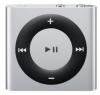 MP3 Player APPLE COMPUTER iPod shuffle 2GB Silver