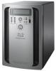 Nas small business nss3200-g5