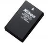 Nikon acumulator en-el9 ptr. camere digitale