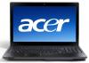 Notebook acer aspire 5742-373g32mnkk i3-370m 3gb