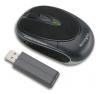 Notebook wireless ci65m negru