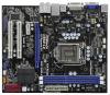 Placa de baza ASROCK H55M-LE