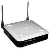 Router wireless-G WRV210-EU