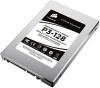 SSD Corsair CSSD-P3128GB2-BRKT, Performance 3 Series 128GB SATA3, Read/Write 410/210 MB/s, bracket 2.5&quot; / 3.5&quot;