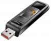 Stick memorie USB SANDISK USB STICK 64GB ULTRA BACKUP
