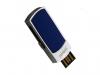 Stick memorie usb takems move 4gb