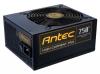 Sursa Antec High Current Pro 750W, ATX v2.3, patru rail-uri independente 12V, eficienta &gt;87% (certificata 80+ Gold)