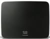 Switch linksys se2800 8 ports 10/100/1000 mbps gigabit auto sensing