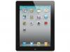 Tablet pc apple ipad 2 64gb black