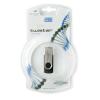 Usb 2.0 flash drive twister 4gb,