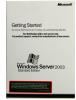 Windows server cal 2003 5clt user