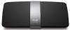 Wireless-N Router, Maximum Performance Dual-Band N Router, Linksys E4200