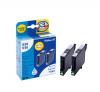 359513 negru pentru  epson stylus c88