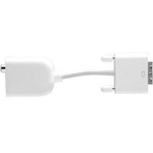 Accesoriu APPLE Cablu adaptor DVI - VGA M9267G/A