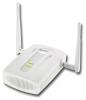 Access point zyxel nwa-1100