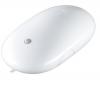 Apple wired mighty mouse,