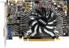 Ati radeon r5670-pmd1g 1gb gddr5