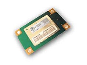 Bluetooth module