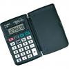 Calculator de birou lc8e, handheld, 8 digit; battery