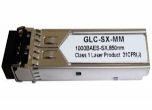 CISCO Conector GLC-SX-MM-C