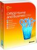 FPP Office Home and Business 2010 32-bit/x64 Romanian Intl DVD (T5D-00177)