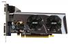GeForce MSI N440GT-MD1GD3/LP (810Mhz), 1GB DDR3 (1800Mhz, 128bit), PCIex2.0, low profile, VGA/DVI/HDMI