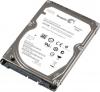 Hdd seagate momentus 750gb