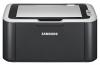 Imprimanta laser alb-negru SAMSUNG ML-1660