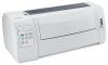 Imprimanta matriceala LEXMARK 2580N