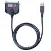 Imprimanta usb 1.1 - paralel 1.75 m