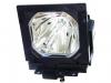 Lampa proiector 200w, compatibil lmp39, pentru sanyo plc-ef30,