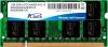 Memorie ADATA SODIMM DDR3 1333 1GB AD3S1333B1G9-R