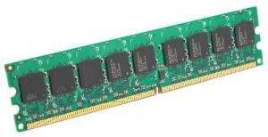 Memorie FUJITSU DDR2 2GB PC2-6400 ECC