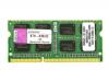 Memorie kingston sodimm ddr3 2gb kth-x3b/2g pentru