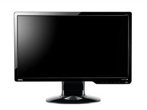 Monitor LCD BENQ G2320HDB