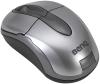 Mouse BENQ Wireless P900